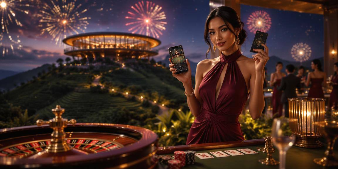 dwptogel link Open Your dwptogel link Account in Seconds